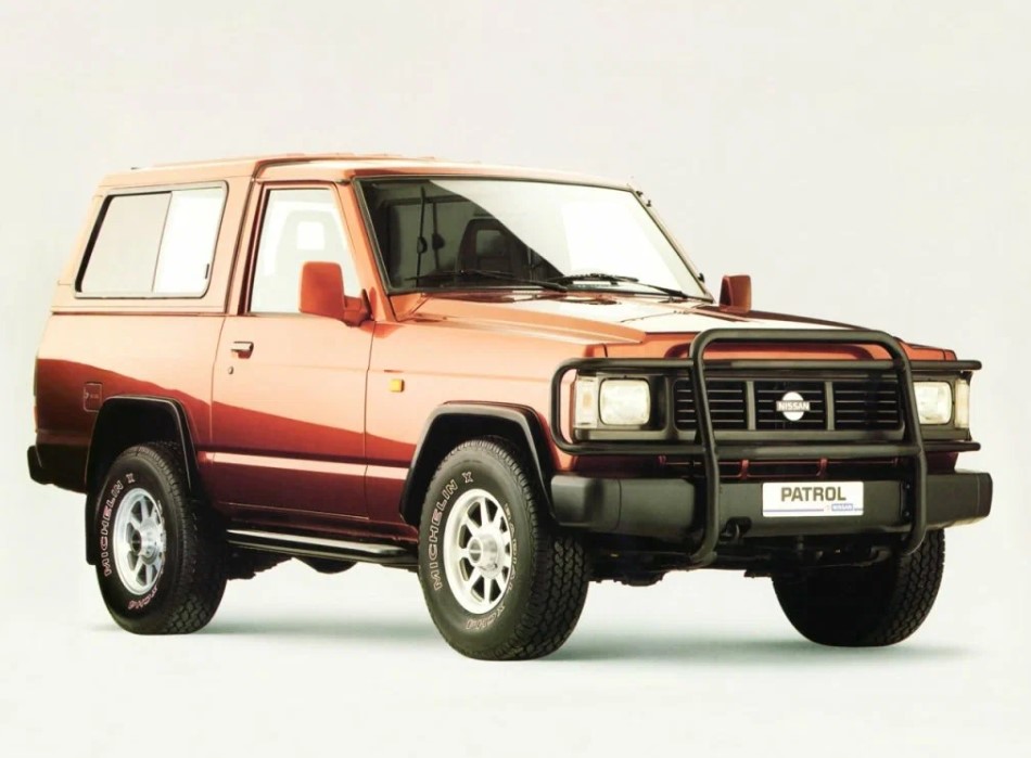 Японські автомобілі: основні плюси та мінуси машин