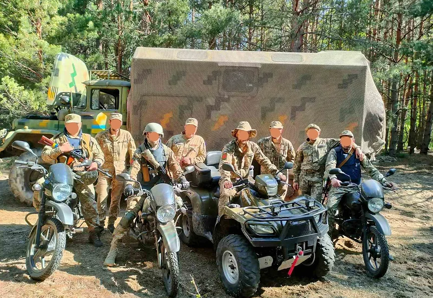 Лучшая инвестиция в победу. Эти "антидроновые ружья" помогут воинам сил ПВО уничтожать оккупантов: как помочь