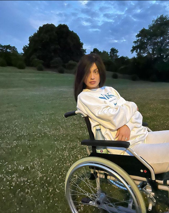 Одновременно с сыном боролись за жизнь: украинцы прощаются с известной блогершей