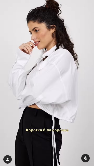 Андре Тан показал универсальную одежду, которая никогда не выйдет из моды и подходит всем