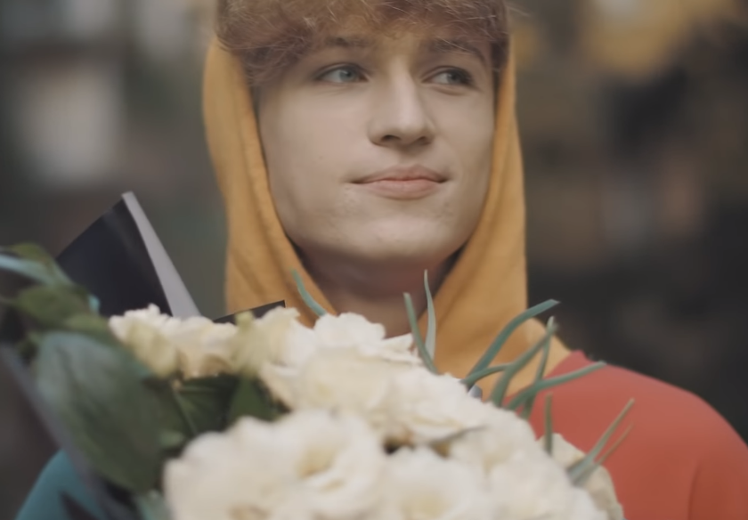 Где сейчас и чем занимается Ян Гордиенко - &quot;зросійщений&quot; блогер, который осудил войну