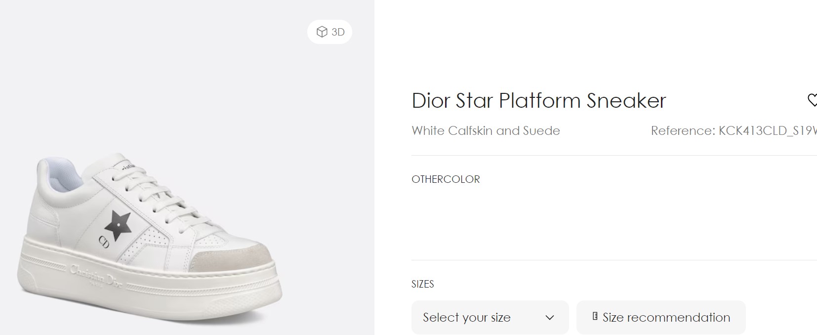 Мішина блиснула брендовим &quot;луком&quot; у Нью-Йорку: скільки коштує вбрання актриси (фото)