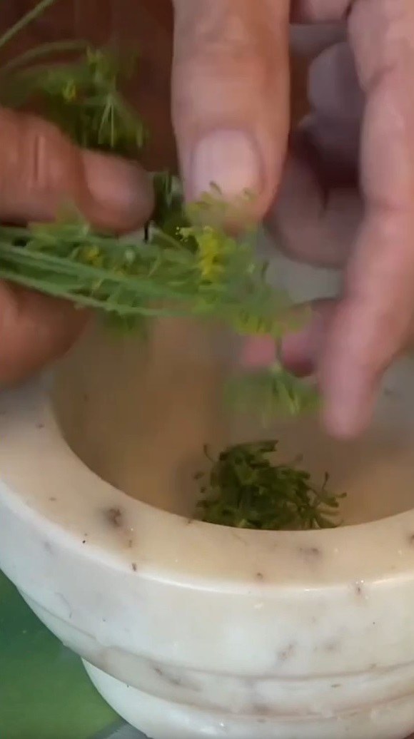 Дедовская наживка, с которой все караси и карпы будут ваши (рецепт)