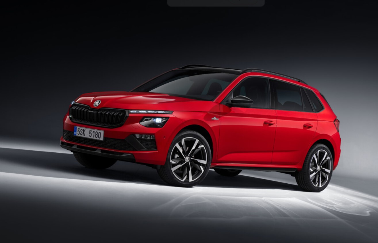 Від 14 тисяч доларів: ТОП-5 доступних кросоверів українського ринку