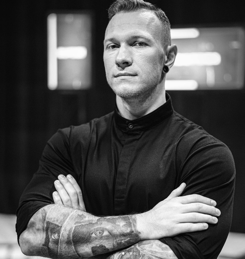 Спартак Субота відповів на звинувачення у гучному розслідуванні: &quot;також є що сказати&quot;