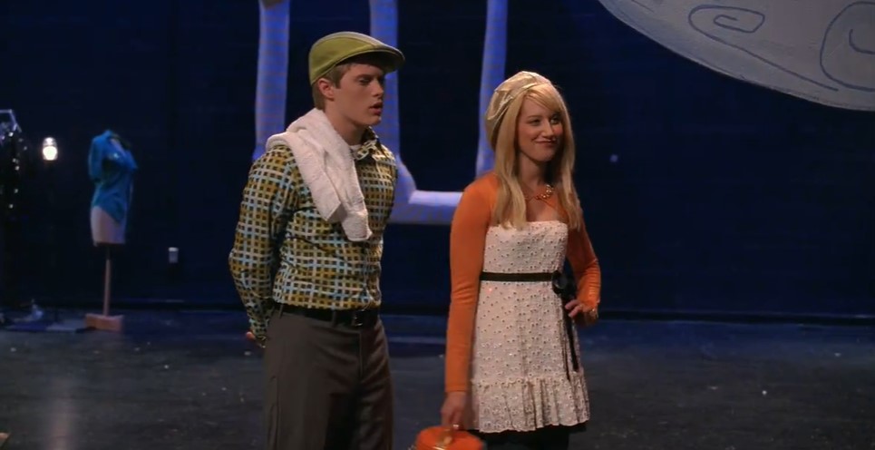 Как изменилась Эшли Тисдейл - звезда &quot;Школьного мюзикла&quot;, которая была кумиром всех девочек