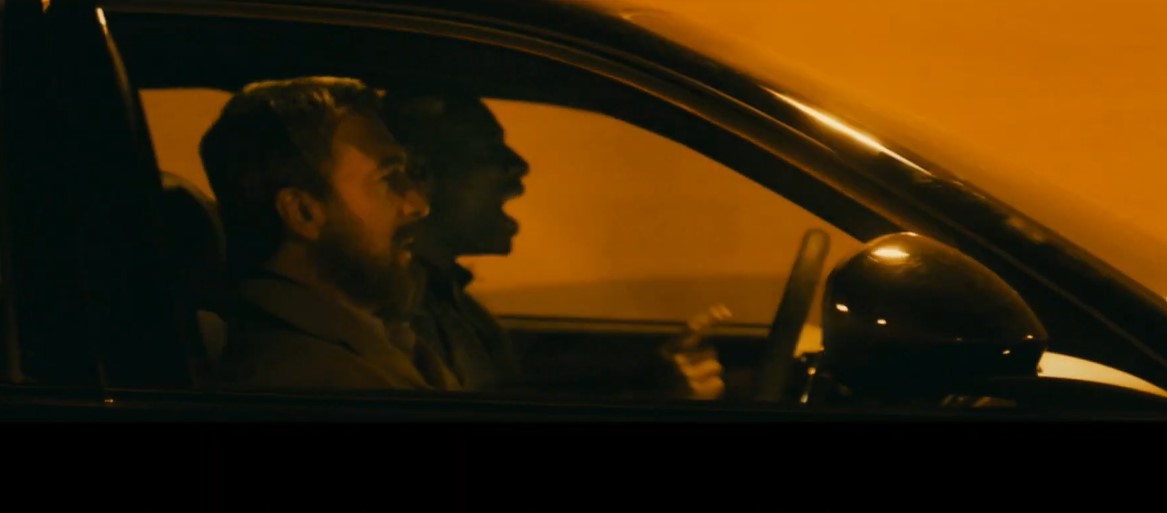 Как сейчас выглядит Омар Си - звезда фильма &quot;1+1&quot; и сериала &quot;Люпен&quot; (фото)