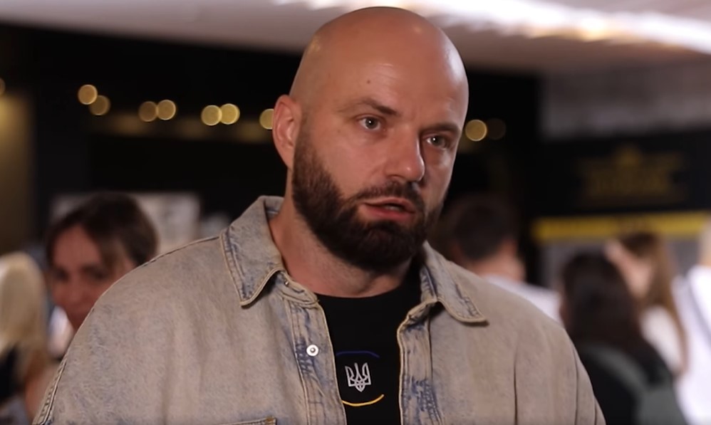 Демин признался, есть ли у него бронь от мобилизации и сколько зарабатывает в месяц