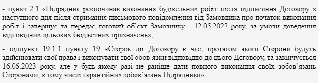 Запуск метро на Виноградарь перенесли: названа новая дата