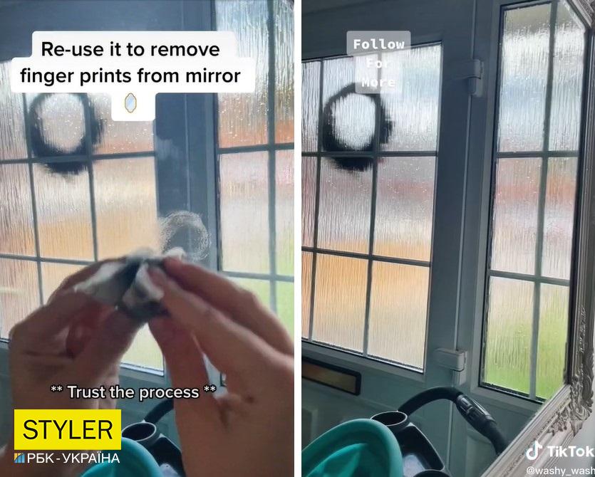 Не выбрасывайте чайные пакетики. Теперь вы знаете, как с ними экономить