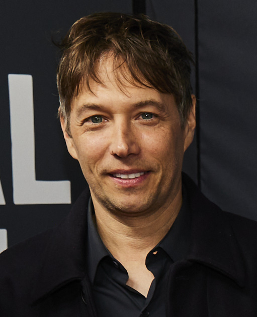 &quot;Оскар-2025&quot;. Найцікавіше про кінопремію: номінанти, прогнози, рекорди і скандали