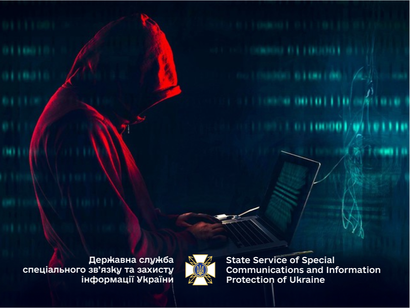 Как защитить свой компьютер от атаки вирусов: будьте осторожны