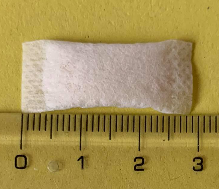 Нікотинові паучі vs снюс: у чому різниця та що всередині подушечок