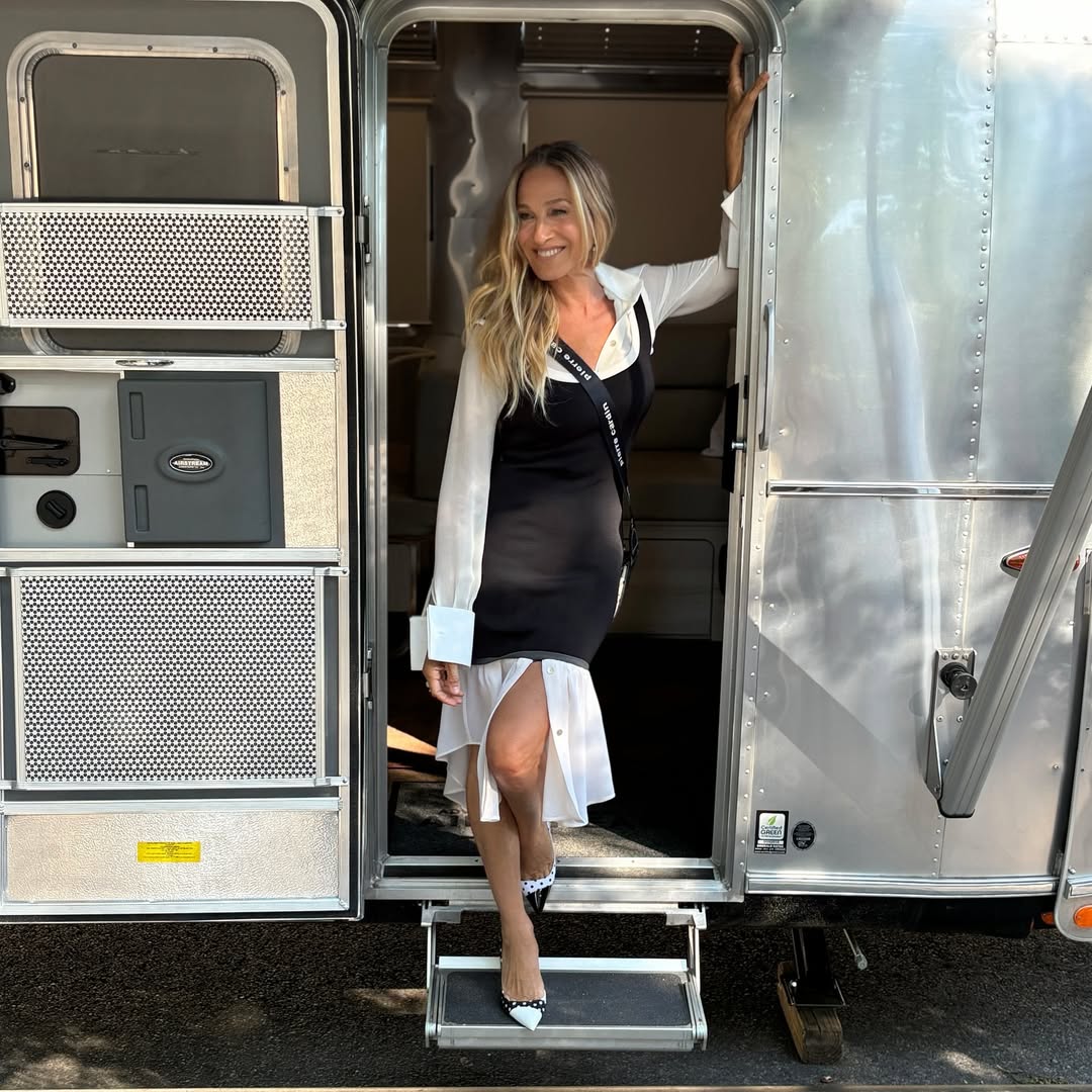 Зірки, які обрали сурогатне материнство і нарвалися на хейт