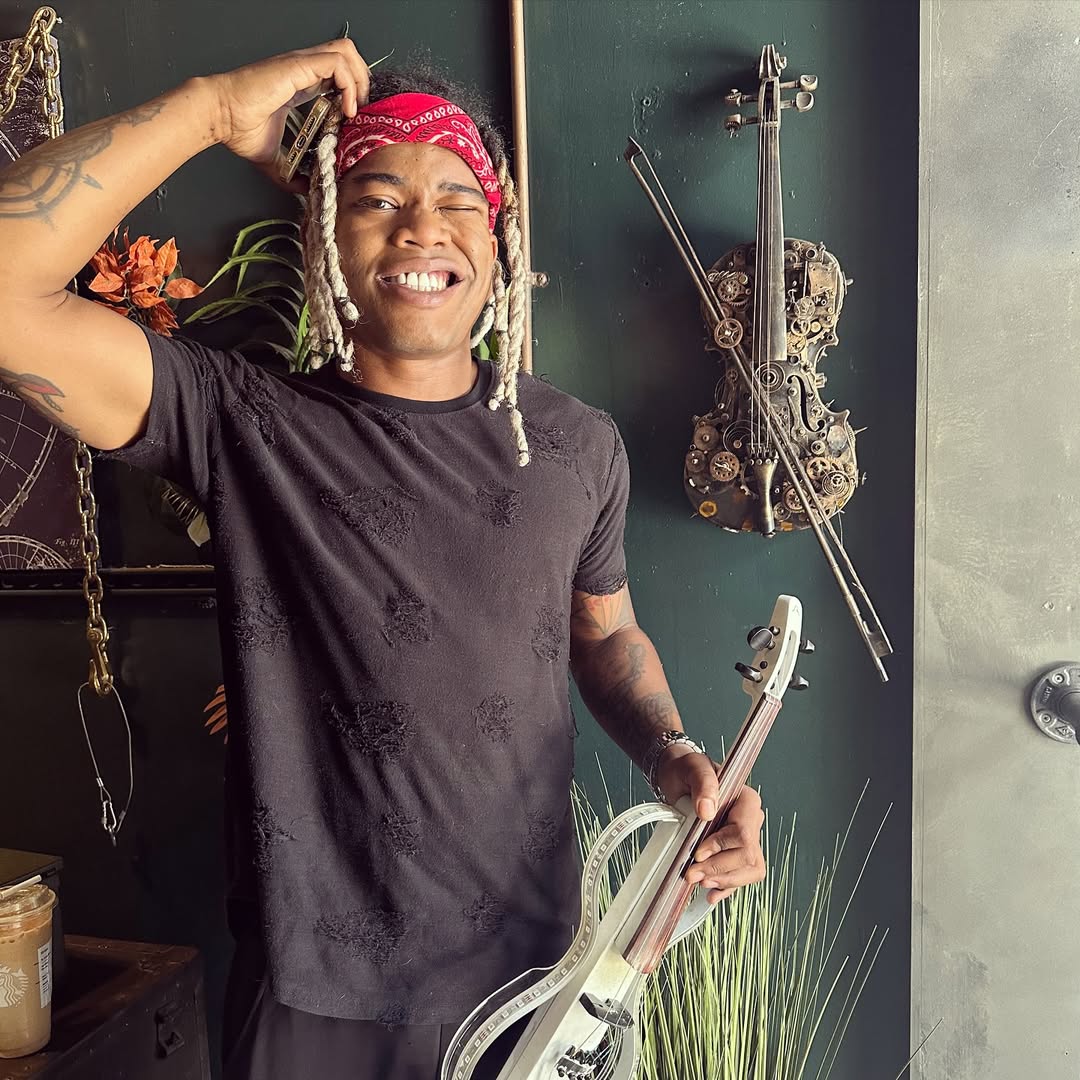 Уилла Смита обвинили в "хищническом поведении": что говорит адвокат актера