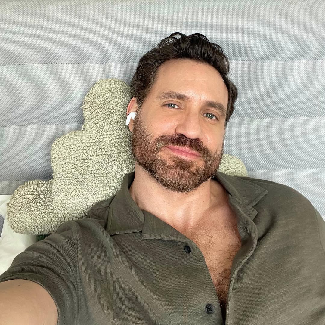 Эти звезды из Венесуэлы, но вы точно думали, что они - американцы