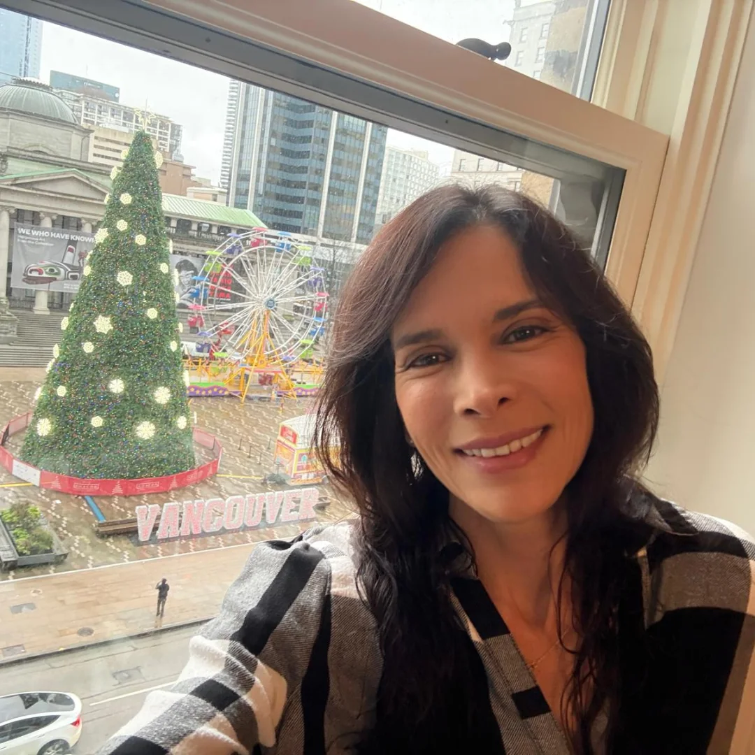 Эти звезды из Венесуэлы, но вы точно думали, что они - американцы