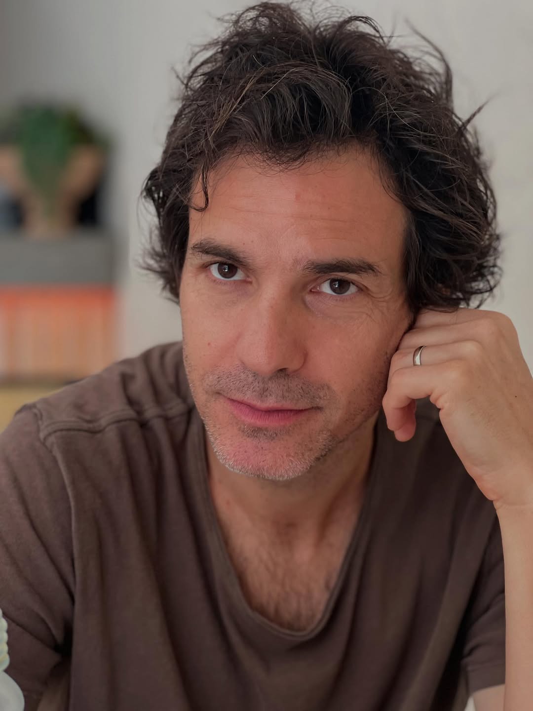 Эти звезды из Венесуэлы, но вы точно думали, что они - американцы