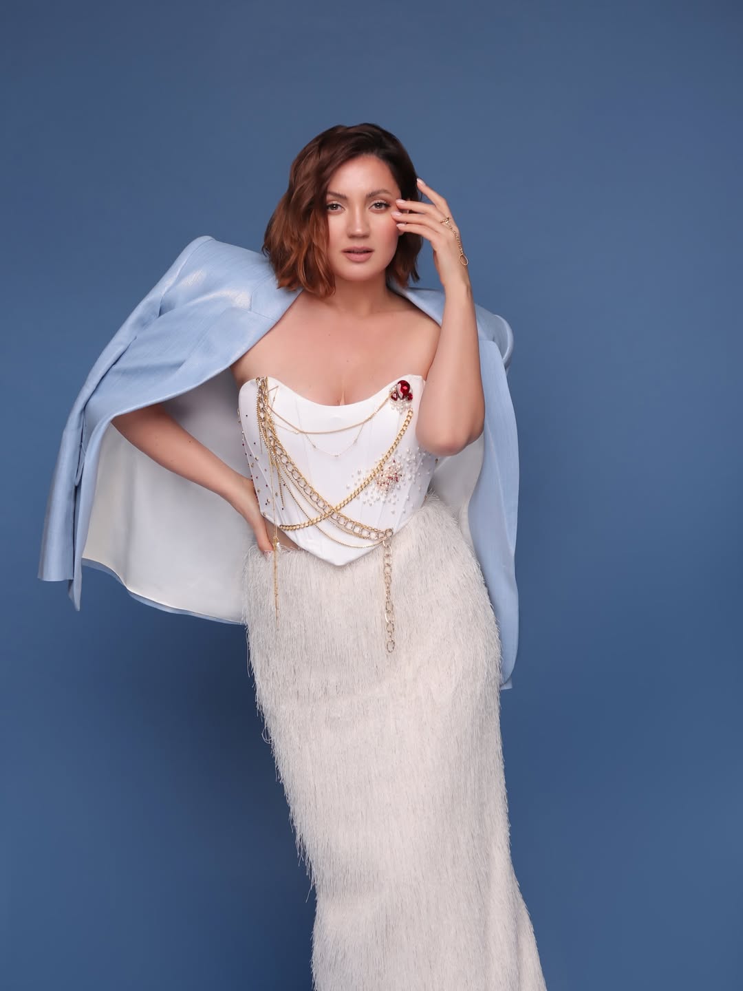 Какими были победители первой "Фабрики звезд": архивные фото и история предательства