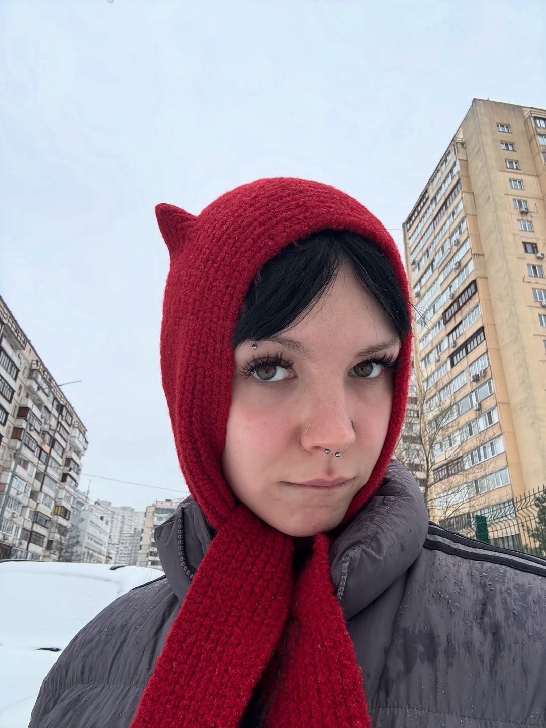 "Виновата жертва". Кажанна остро ответила хейтерам после скандала с лейблом Jerry Heil