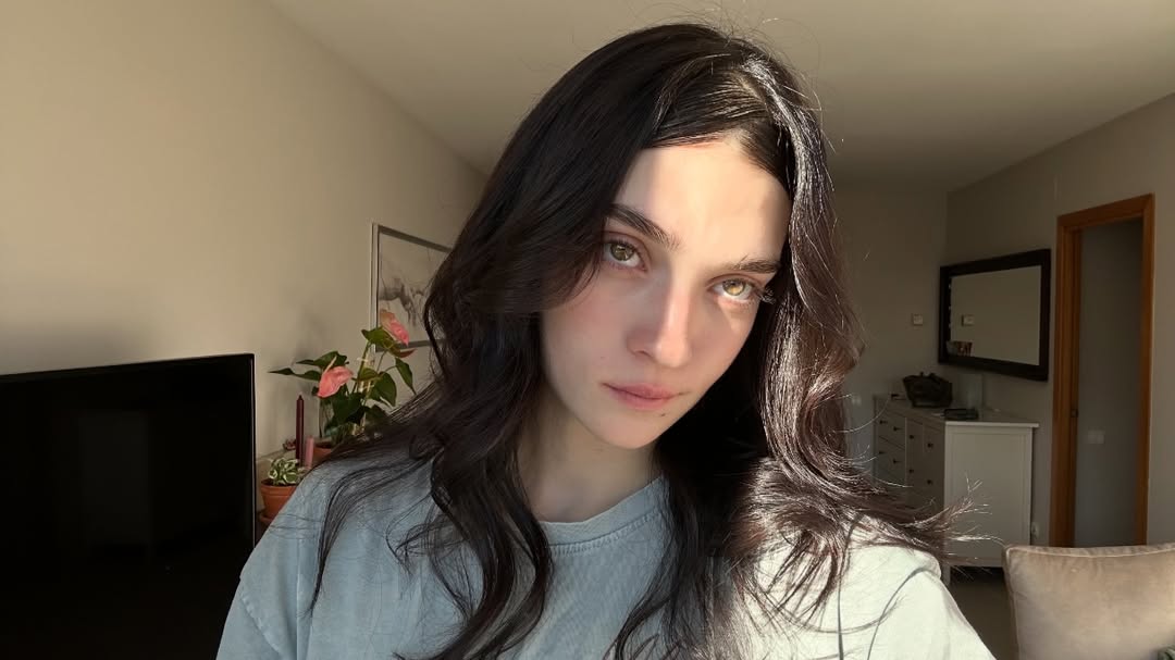 Украина в Голливуде: в фильме "Кутюр" с Джоли вспомнили о войне и Запорожье