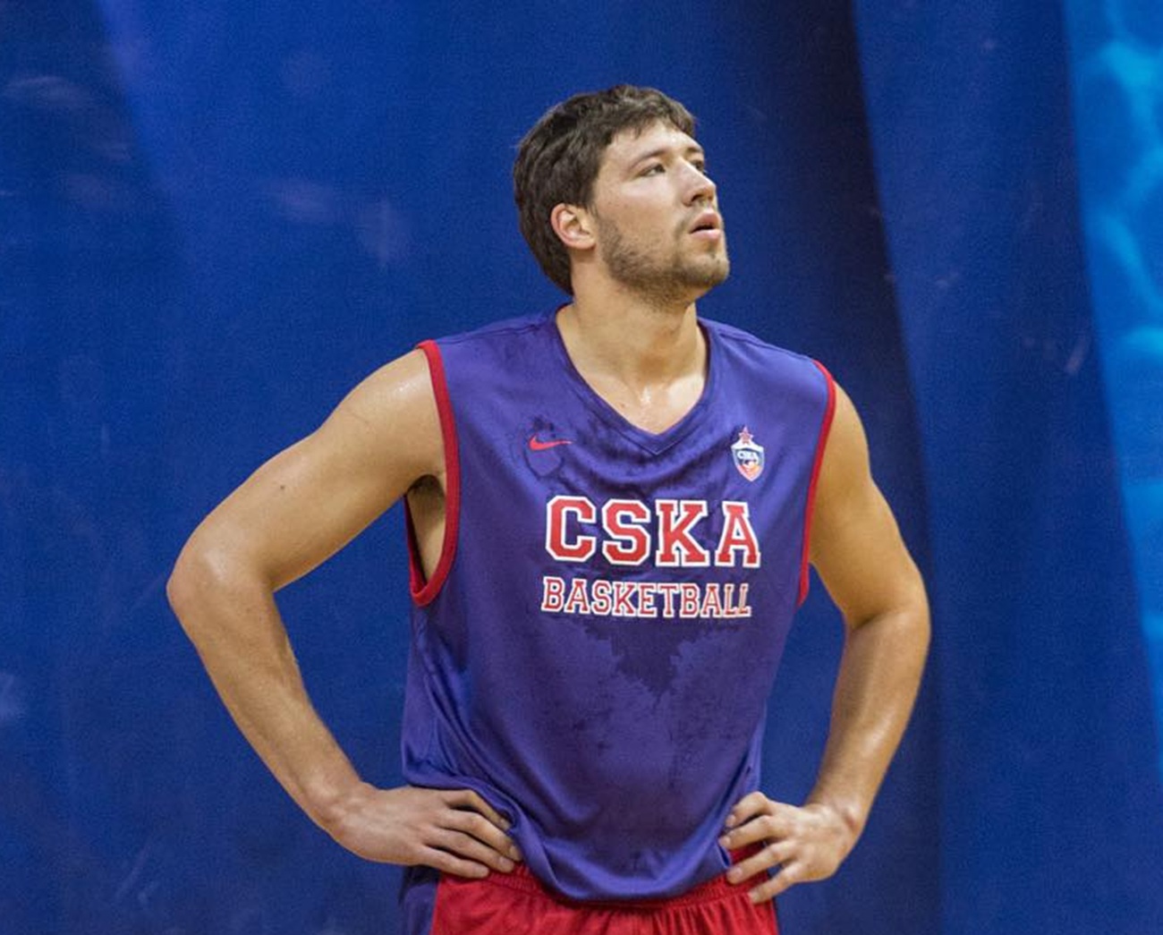 Новому "Холостяку" Кравцову пригадали минуле в Москві: що кажуть українці