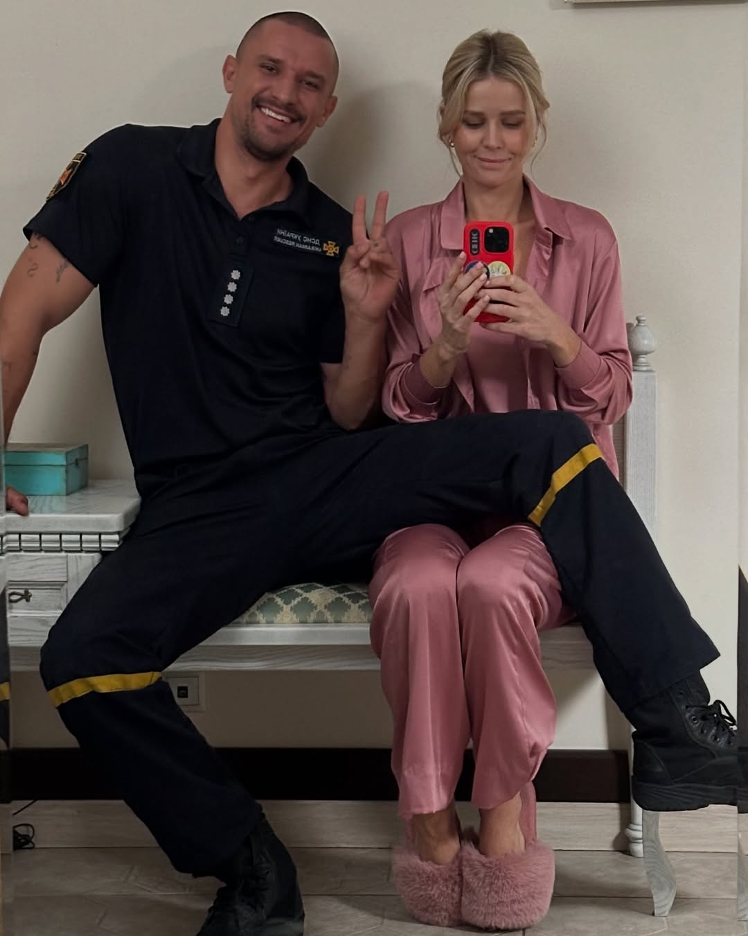 Идеальная &quot;Холостячка&quot;? Известная актриса честно сказала, что думает о реалити-шоу и Цымбалюке