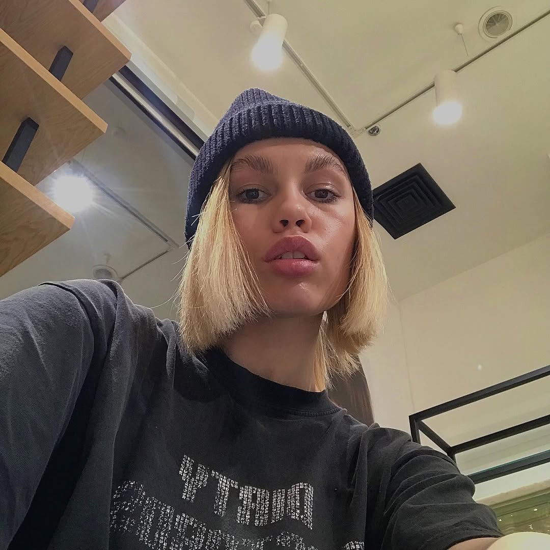 Ира из &quot;Холостяка&quot; раскрыла всю правду о появлении на лимузине: сценарий или нет?