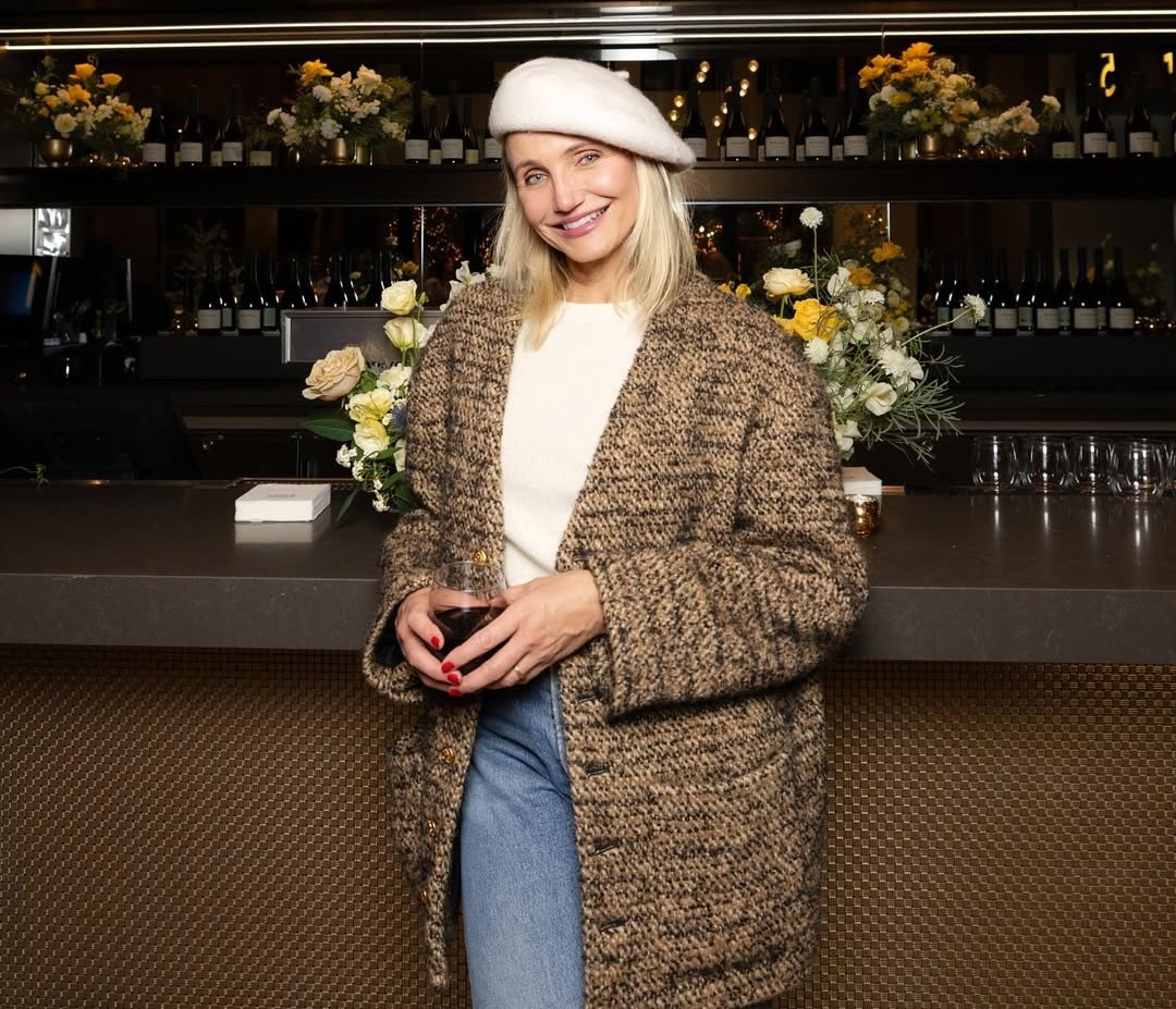 Звезды, которые выбрали суррогатное материнство и нарвались на хейт