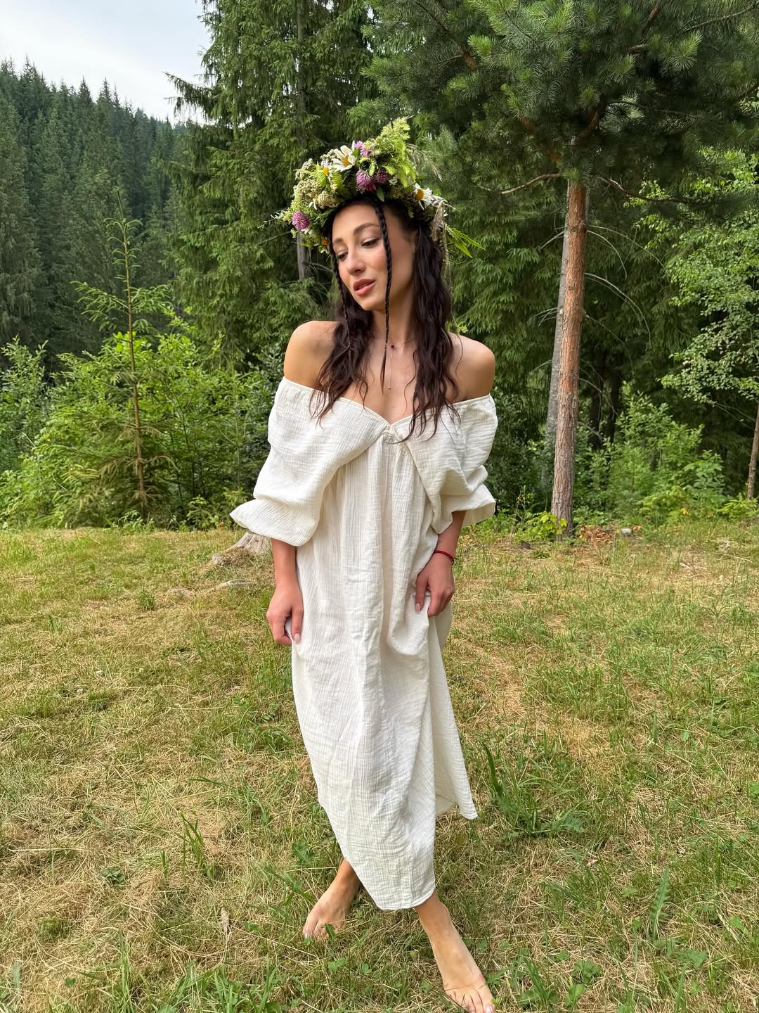 Тарас Цимбалюк заінтригував романтикою з учасницею &quot;Холостяка&quot; (фото)