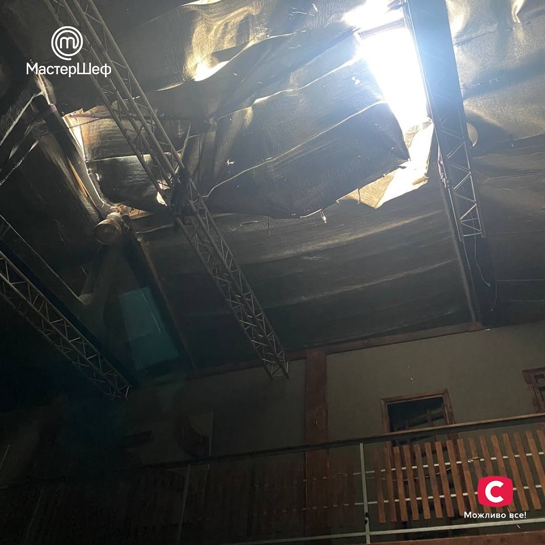 &quot;МастерШеф-15&quot;: что известно о новом сезоне шоу