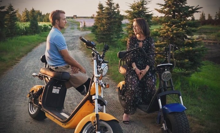 Учасниця &quot;Холостяка-13&quot; зробила заяву після вибуття з шоу: &quot;Це вибісило, ловила крінж&quot;