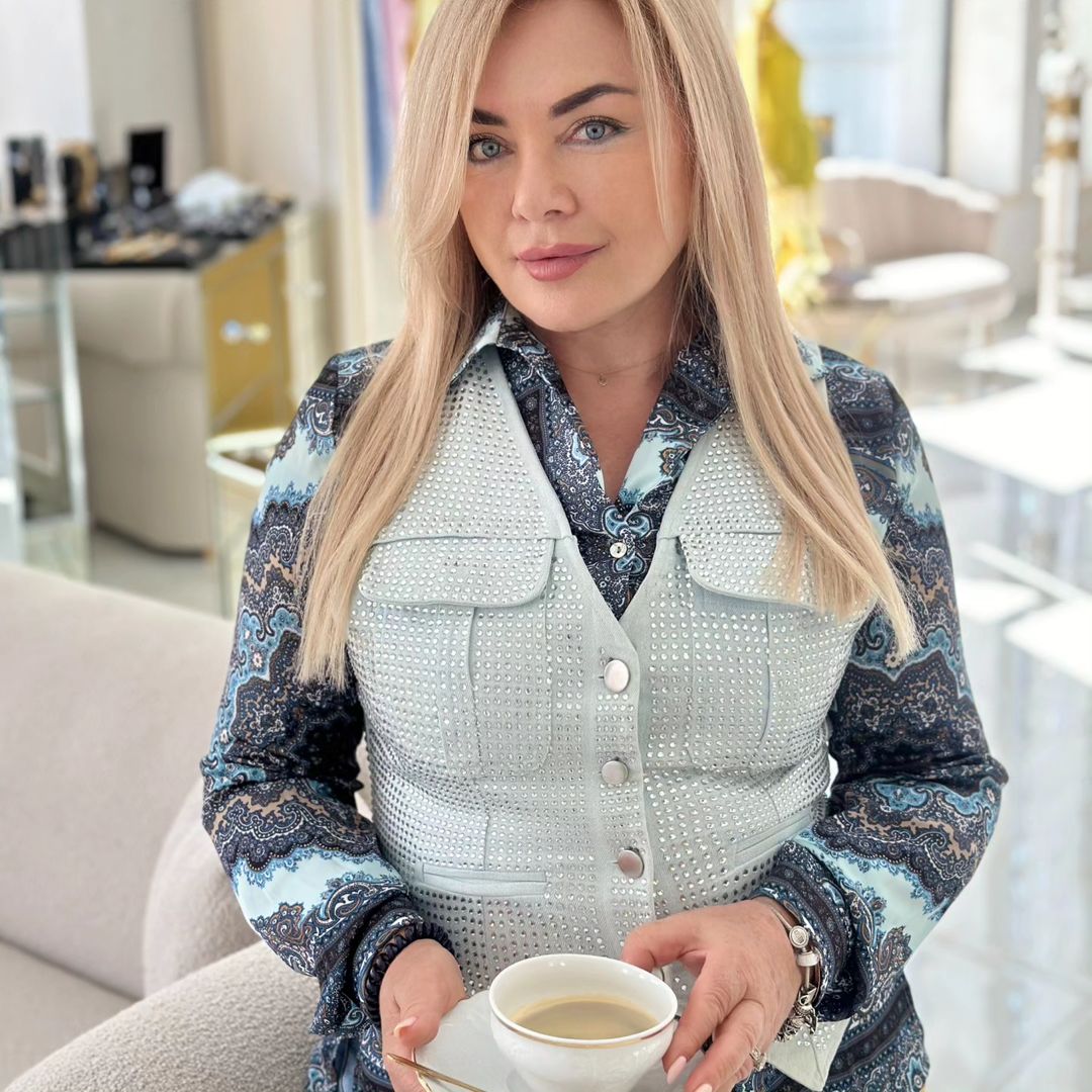 Билозир призналась, как отказ от русского языка повлиял на ее карьеру: &quot;Я это делала не из-за протеста&quot;