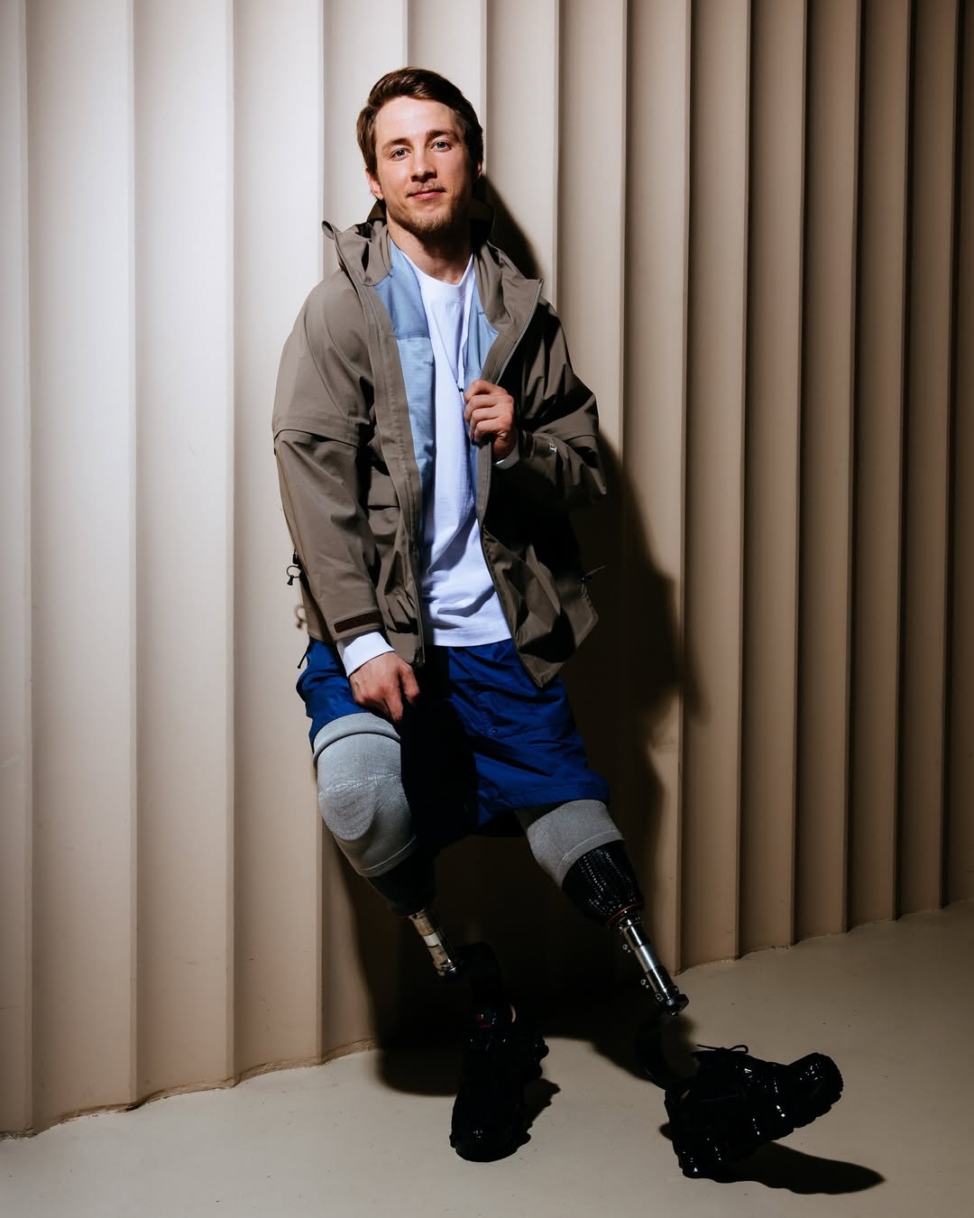 Ксения из &quot;Холостяка&quot; вступилась за Терена, которого захейтили за поцелуи с девушками