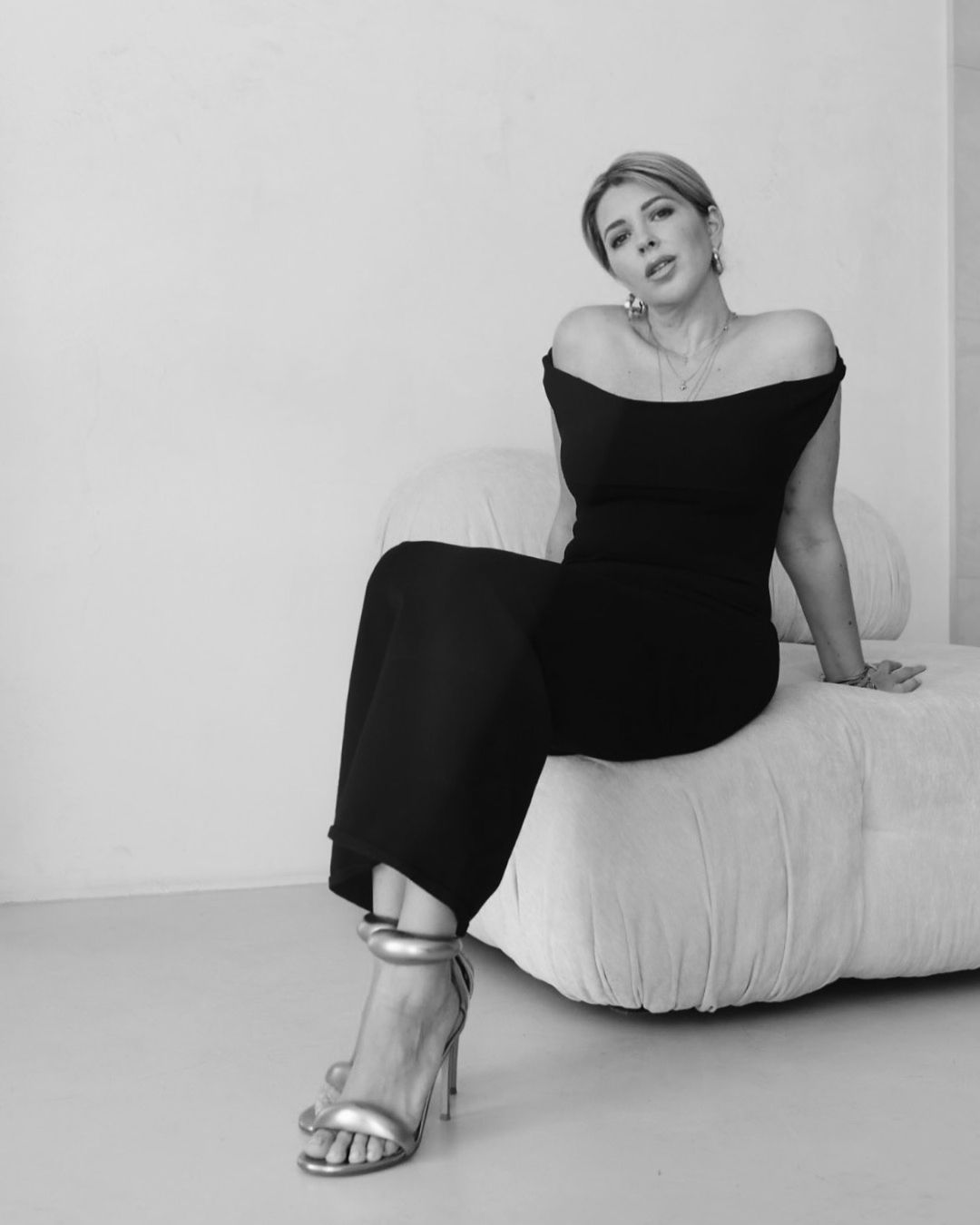 &quot;Був нашим тренером&quot;: кохана Кулеби вперше розповіла історію їхнього знайомства