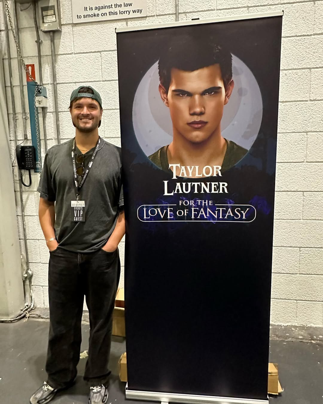 Как сегодня выглядит Тейлор Лотнер - тот самый Джейкоб из &quot;Сумерек&quot;