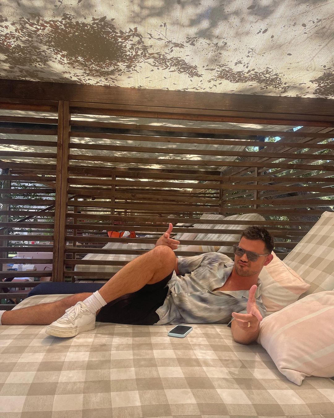 Как сегодня выглядит Тейлор Лотнер - тот самый Джейкоб из &quot;Сумерек&quot;