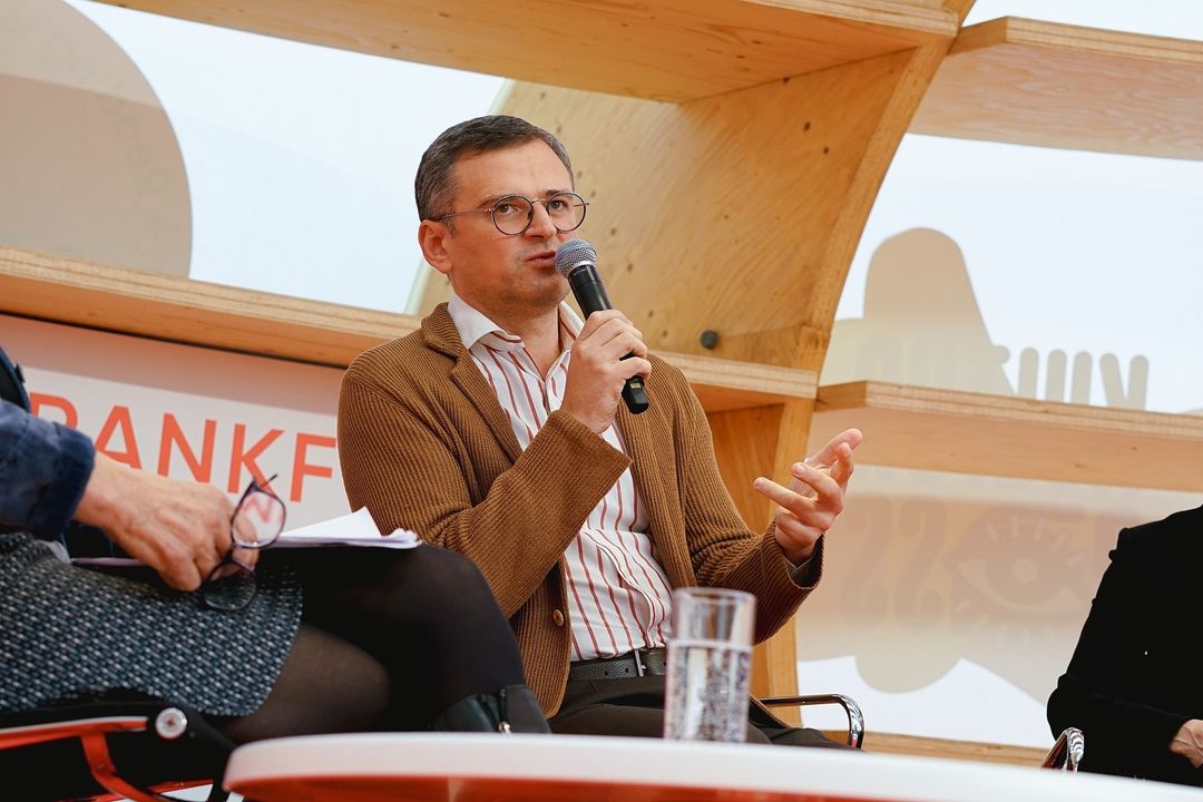 &quot;Був нашим тренером&quot;: кохана Кулеби вперше розповіла історію їхнього знайомства