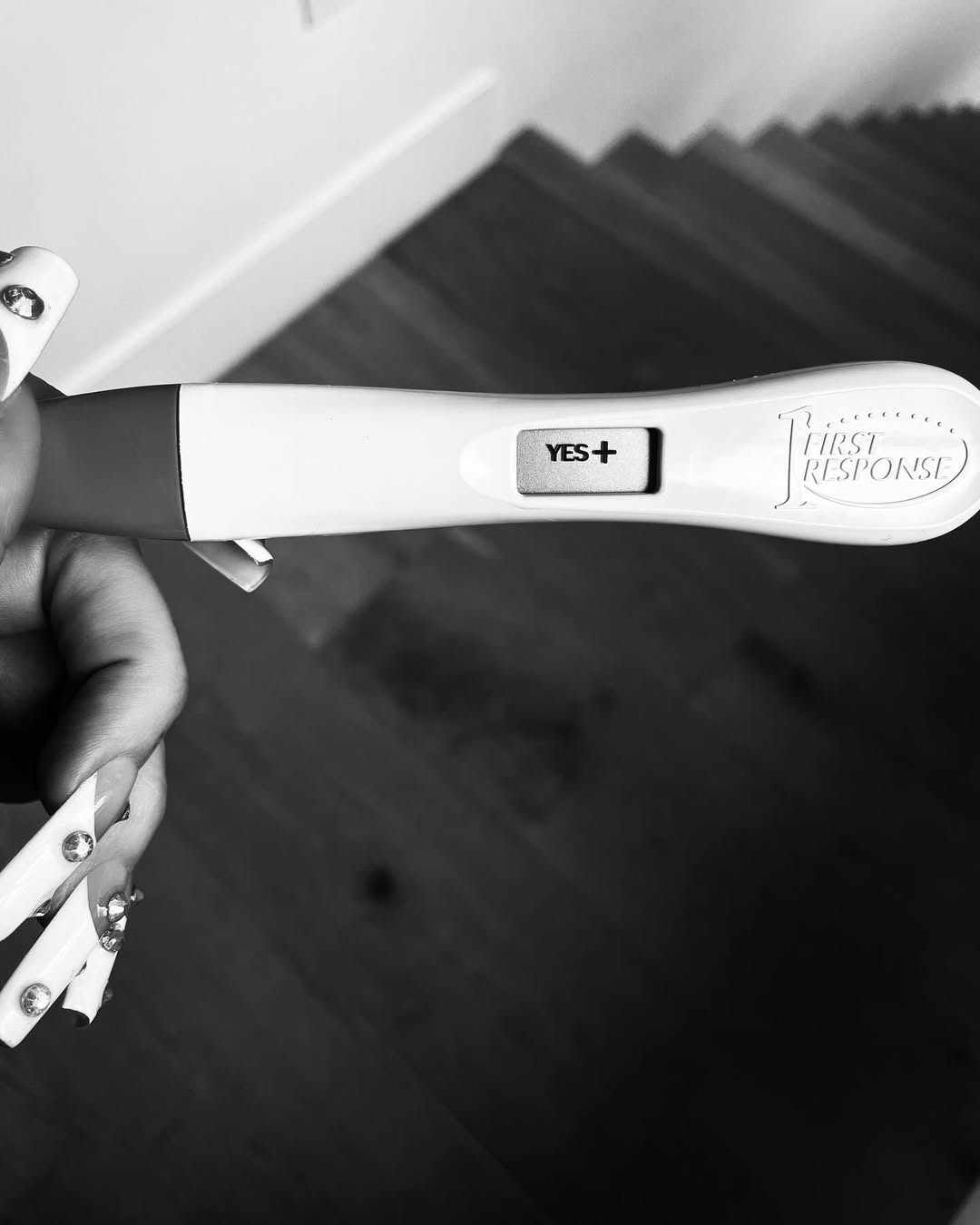 Меган Фокс поделилась, как готовится к рождению четвертого ребенка: &quot;Уже выучила все трюки&quot;