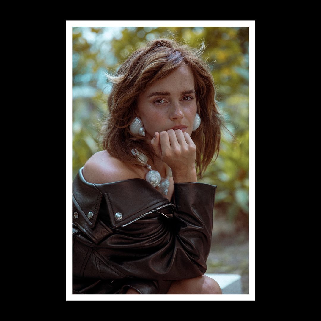 Новий бьюті-тренд у ТікТок. Як робити макіяж за типом контрастності