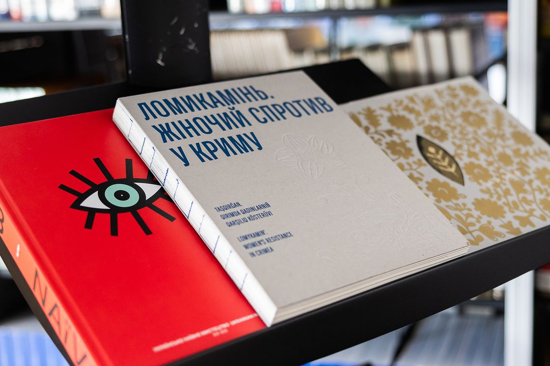 Під час візиту до Португалії Зеленська показалася в особливий вишиванці: як виглядала перша леді