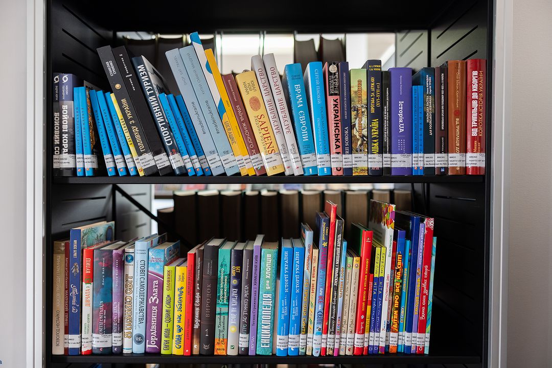 Під час візиту до Португалії Зеленська показалася в особливий вишиванці: як виглядала перша леді