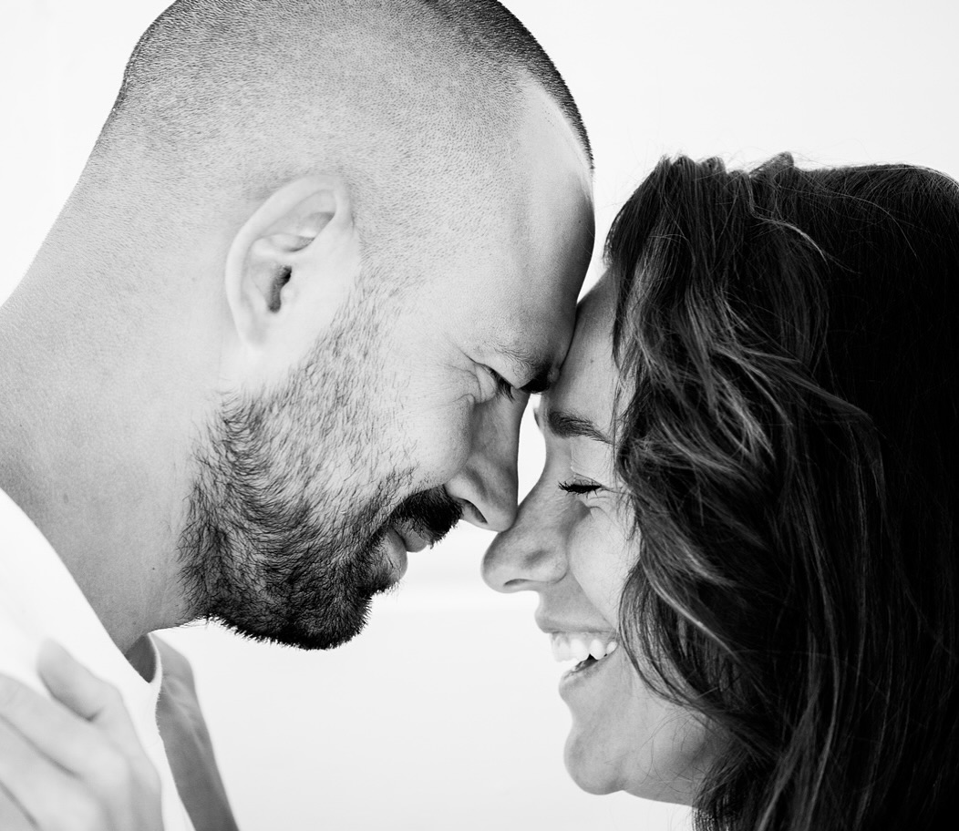 &quot;Это было мое решение&quot;: Настя Короткая раскрыла подробности развода с Бедняковым