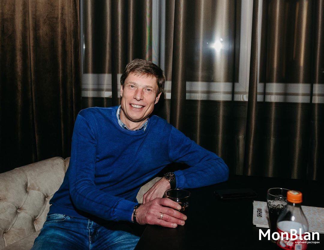 Поддержали РФ и заявляли о травле в Украине: что стало с Данильцем и Моисеенко из дуэта &quot;Кролики&quot;