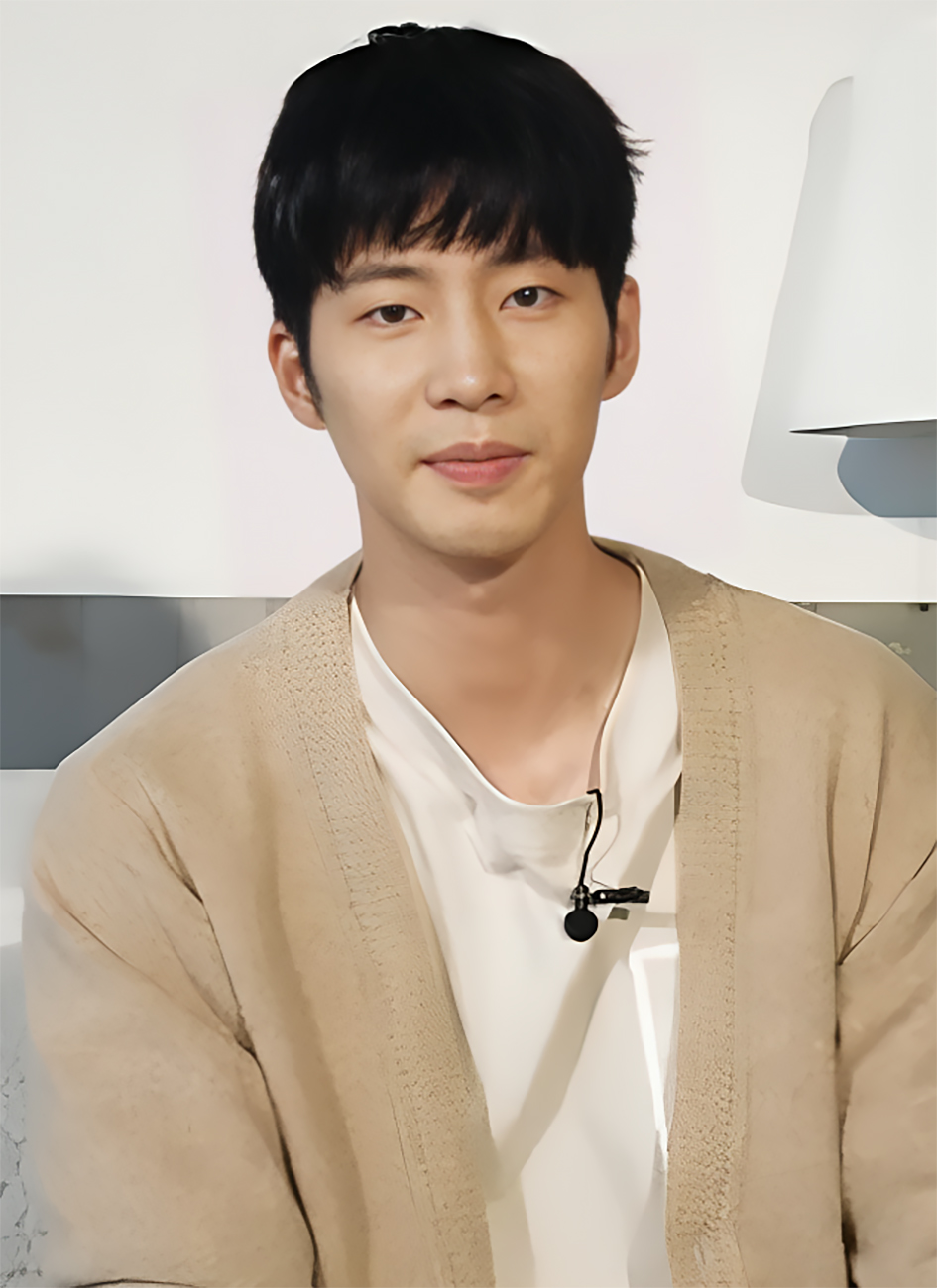 Цена успеха. Корейские звезды, которые ушли из жизни при загадочных обстоятельствах