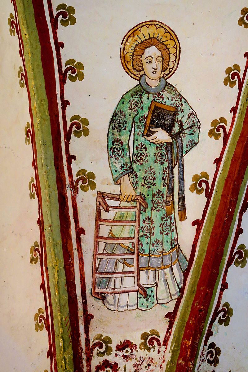 Праздник 10 августа: что строго запрещено делать завтра, народные приметы