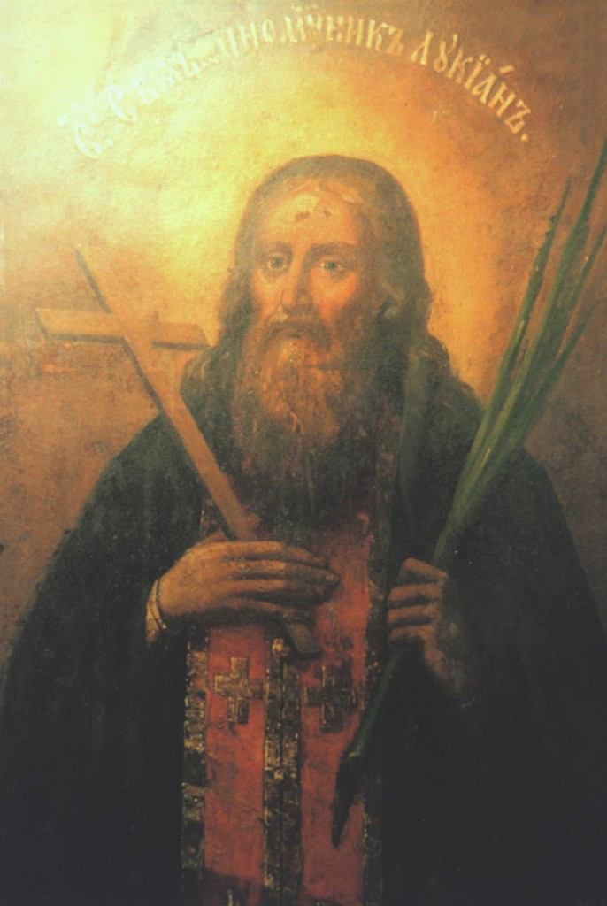 Какой праздник сегодня: приметы и запреты 15 октября