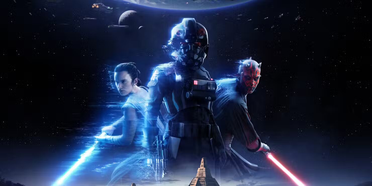 11 недооцененных игр, в которые стоит поиграть