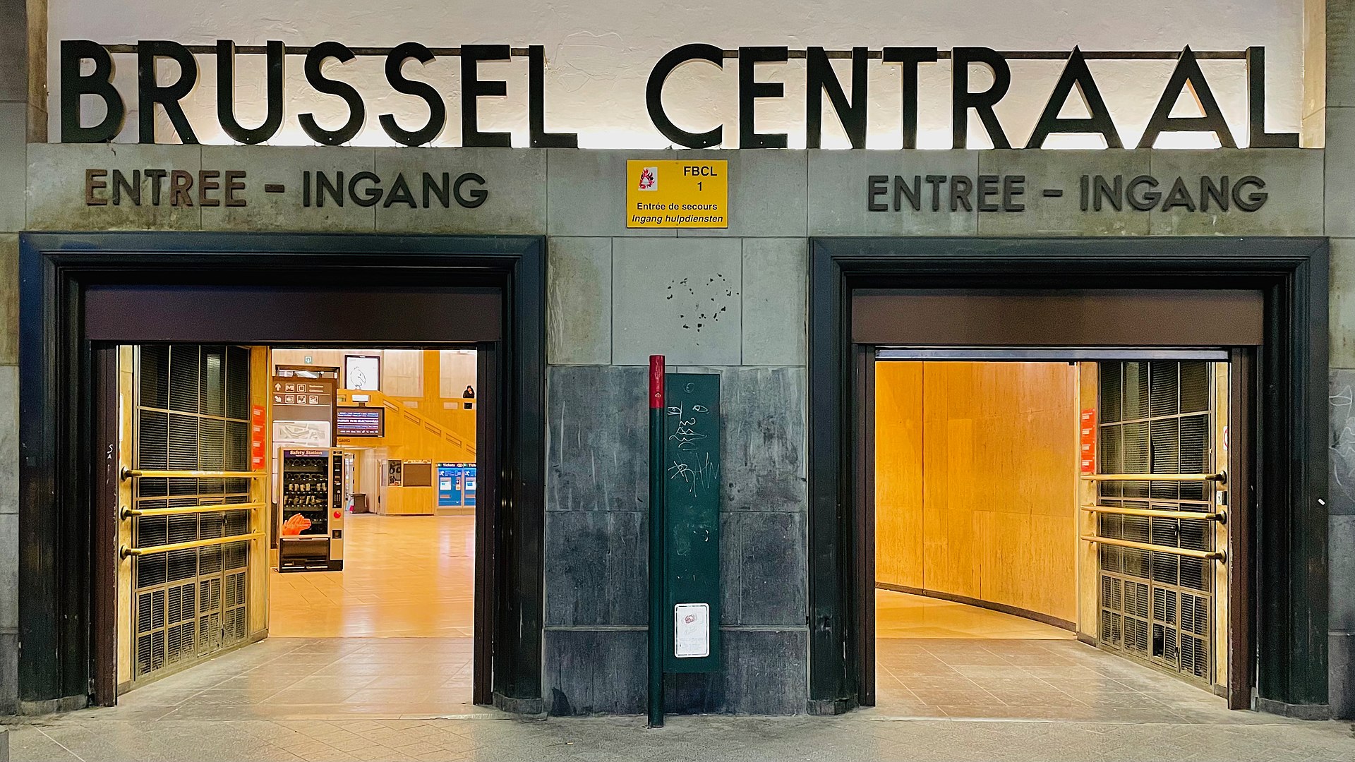 Від Німеччини до Італії. Найзручніші залізничні маршрути по Європі та ціни на квитки