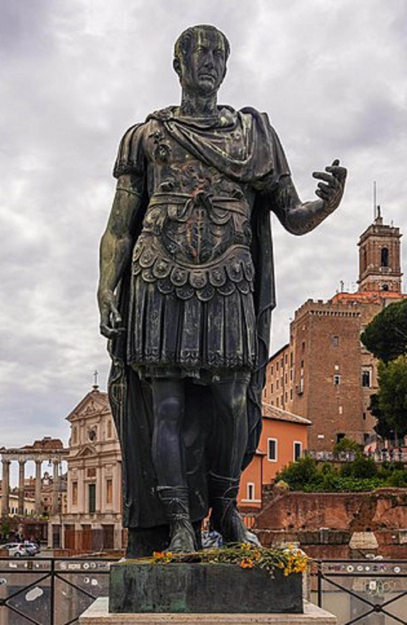 Why New Year is celebrated on January 1